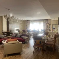 175-متر-3خواب