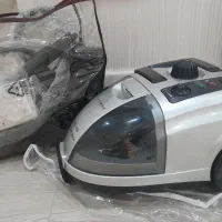 بخارشور مارک گلد جنرال