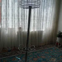 استند بین اپن