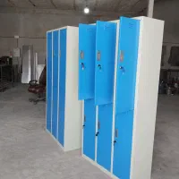 فروش انواع کمداداری ۲درب تا۳۰درب میزمدرسه|جاکفشی، کمد، دراور|رباطکریم, رباطکریم|دیوار