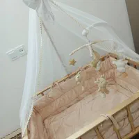 وسایل بچه|اسباب و اثاث بچه|قم, آذر (نکویی)|دیوار