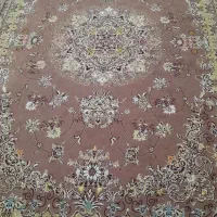 دو عددفرش 6متری