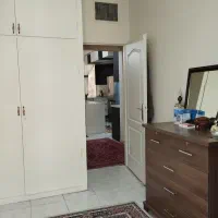 فروش آپارتمان ۷۶ متری ۲ خوابه در خانی‌آباد|فروش آپارتمان|تهران, خانی‌آباد|دیوار