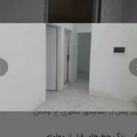 فروش-آپارتمان-90-متری-نوساز-واقع-در-باغنرده-مطهری