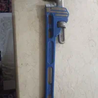 فروش آچار لوله گیر