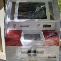 فروش و تعمیرات دستگاه های خودپرداز