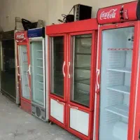 تعمیر گازگیری یخچال فریزابگرمکن اب تصفیه بخاری|خدمات پیشه و مهارت|بهبهان, |دیوار