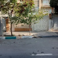 رهن ۱۱۰ متر تکواحدی همکف بدون پله خ حافظ تهران نو|اجارهٔ آپارتمان|تهران, تهران‌نو|دیوار