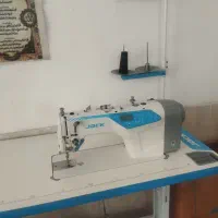 سردوز و راسته دوز