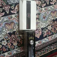 ظبط و آمپلی سالم