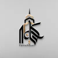 دپارتمان املاک کیان