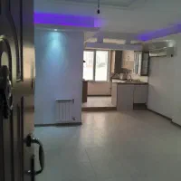 نارمک بالای میدان ۶ نبش کوچه مطهری