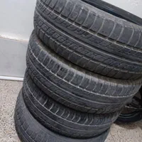 لاستیک ساینا|قطعات یدکی و لوازم جانبی|اصفهان, فردوان|دیوار