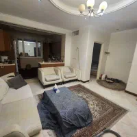 ۶۰مترتکخواب*۷ساله*فول امکانات*روبه آفتاب*شهران