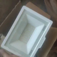 پروژکتور ..ال ای دی