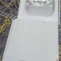 ایرپاد فروشی