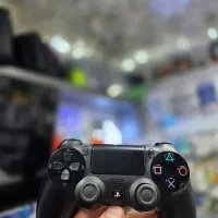 ps4 اسلیم ۱ ترا کپی خور اکبند