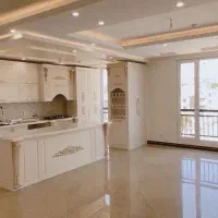 واحد ۲ خواب ۱۳۰ متری کم نظیر و بدون مشابه