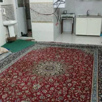 سویت وآپارتمان ۷۰ متری در جمکران همکف|اجارهٔ کوتاه‌مدت آپارتمان و سوئیت|قم, جمکران|دیوار