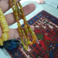 اشیا قدیمی|کلکسیون اشیاء عتیقه|اصفهان, بهارستان|دیوار