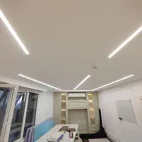 برقکار برق کار سیم کشی اتصالی|خدمات پیشه و مهارت|قدس, شهرقدس|دیوار