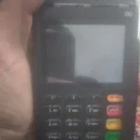 کارتخوان درحد نو