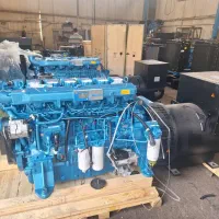 خدمات تخصصی برق و مکانیک دیزل ژنراتور|خدمات پیشه و مهارت|گرمدره, |دیوار