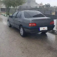 slx|خودرو سواری و وانت|جم, |دیوار