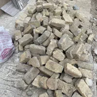 اجر مفت و سالم