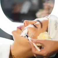 خدمات فیشال تخصصی|خدمات آرایشگری و زیبایی|داراب, |دیوار