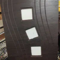 میز مبل