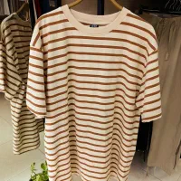 تیشرت های اورجینال از برندهای معتبر