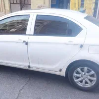 ولیکس c30 تمیز موتور پلمپ|خودرو سواری و وانت|ساوه, |دیوار