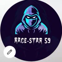 خدمات خودروی  موتور و گیربکس