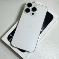 آیفون 16poromax