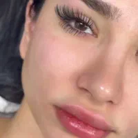 تخفیف 50% اکستنشن مژه فولادشهر|خدمات آرایشگری و زیبایی|فولادشهر, B7|دیوار