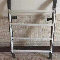 باربند پراید