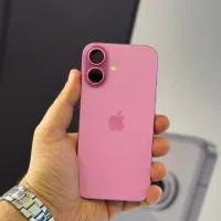 Iphone16 ایفون ۱۶|موبایل|تهران, فرمانیه|دیوار