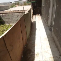 فروش  یا معاوضه  واحد ۱۳۰ متری در کبود گنبد|فروش آپارتمان|پاکدشت, کبودگنبد|دیوار