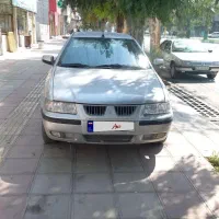 فروشی سمند