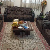 فروش مبل ۷نفره