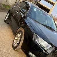 دنا پلاس 402اتو|خودرو سواری و وانت|رشت, امین الضرب|دیوار