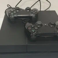 جزیی و کلی با قیمت مناسب حراج واقعی|فرش|محمدیه-قزوین, |دیوار