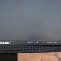 مانیتور سامسونگ 19 اینچ|قطعات و لوازم جانبی رایانه|تنکابن, |دیوار