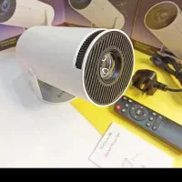 ویدیو پرژکتور