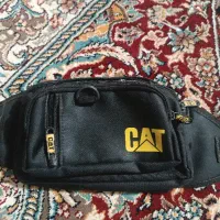 کیف کارت خوان