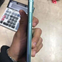 آیفون ۱۱ نرمال|موبایل|نیشابور, دارایی|دیوار