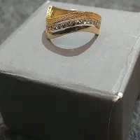 طلا به نرخ تابلو