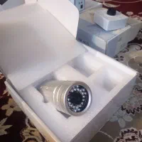دوربین مدار بسته زیر قیمت