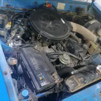 ماشین نیسان|خودرو سواری و وانت|نیشابور, بکاول|دیوار